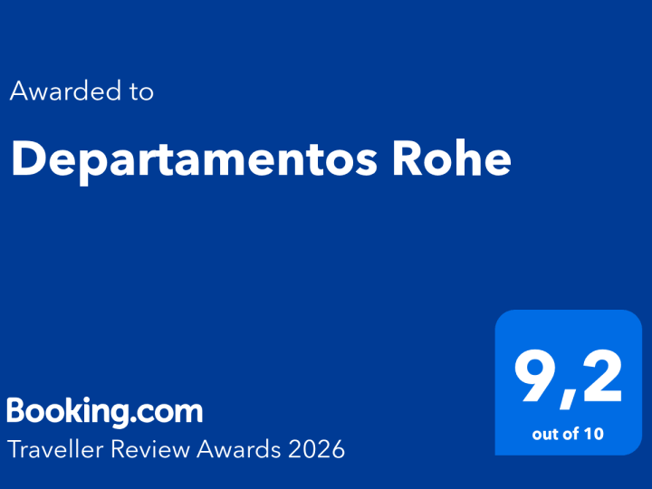 Digital-Award_RA-2026