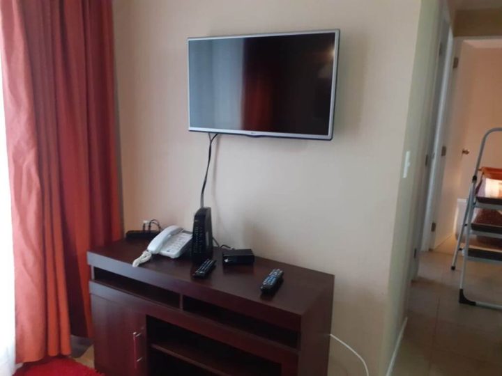 IMG-20190715-WA0022