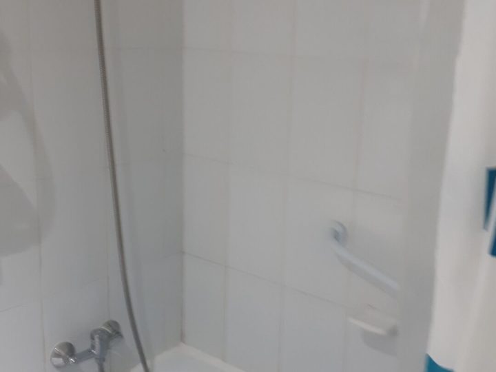 IMG-20190922-WA0021